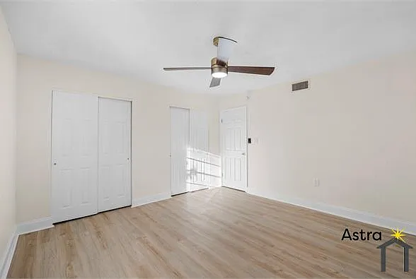 3111 W Horatio St #101 — Photo 6