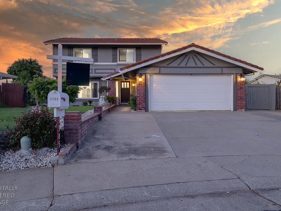 1st image of 3305 Cahill Ct