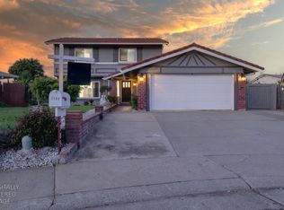 3305 Cahill Ct, Sacramento, CA 95827