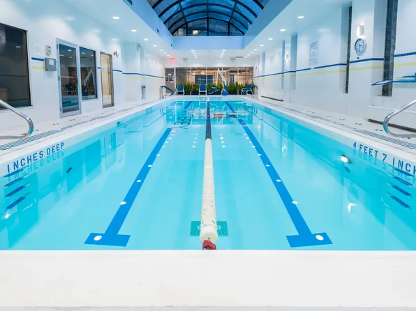 175 East 96th Street image 10 of 11