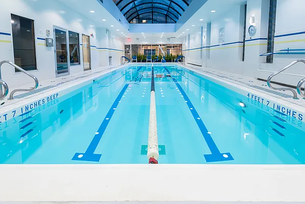 Rented by The Monterey | media 15