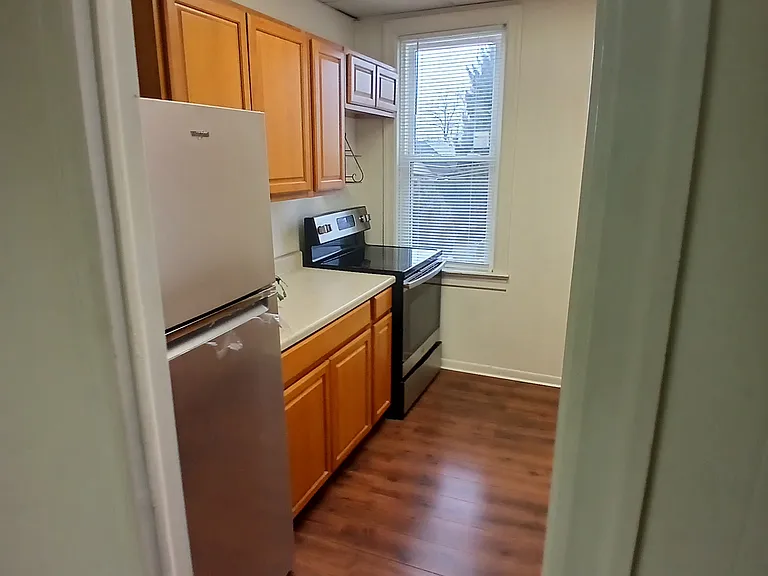 112 S Union St #1 — Photo 6
