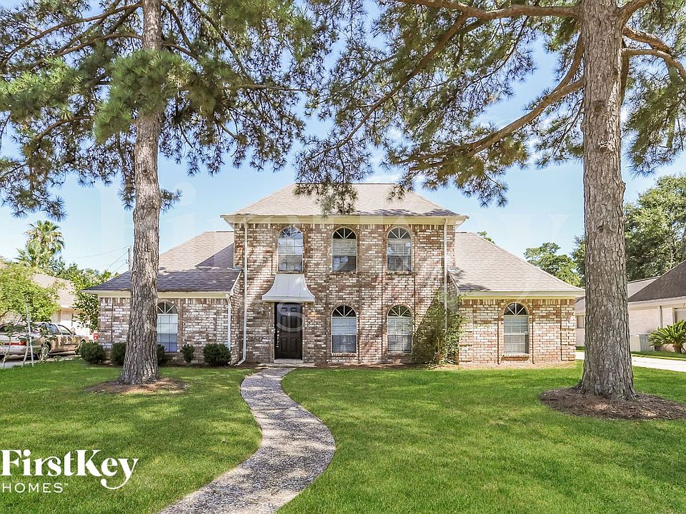 1st image of 3607 Mossville Ct