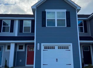 136 B Villa Grande St #B, Myrtle Beach, SC 29579
