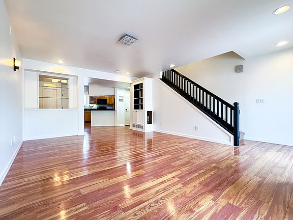 2nd image of 239 E 4th St Unit 200