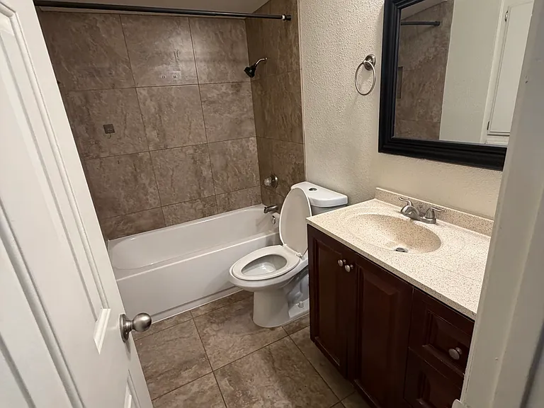 82823 Crawford Dr — Photo 6