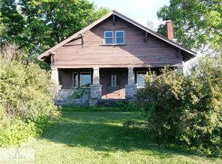 4770 Portland Rd, Portland, MI 48875