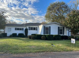 11643 Greene St, Soddy Daisy, TN 37379