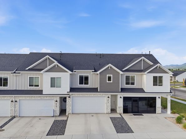613 W 550 N #507