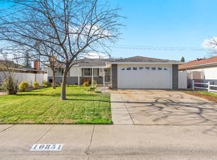 10851 Walnutwood Way, Rancho Cordova, CA 95670