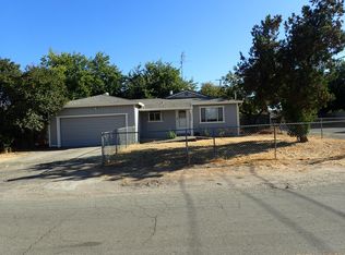 1000 Rood Ave, Sacramento, CA 95838