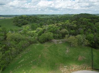 3720 Grey Barn Ln, Franklin, TN 37064