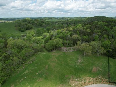 3720 Grey Barn Ln, Franklin, TN, 37064