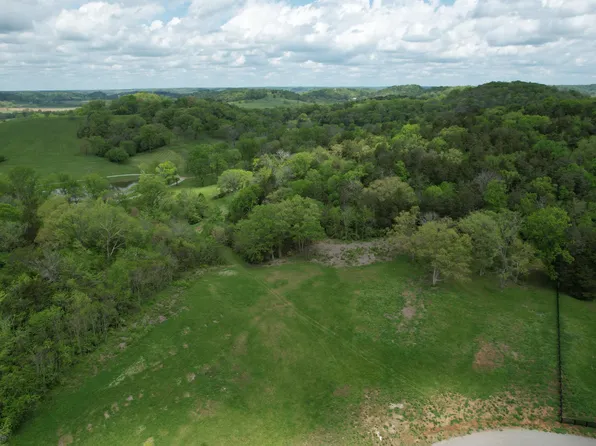 3720 Grey Barn Ln, Franklin, TN 37064