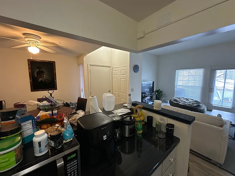 University Park Apartments near Cornell University — Photo 311
