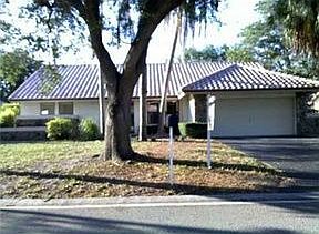 1st image of 8779 NW 55th Pl