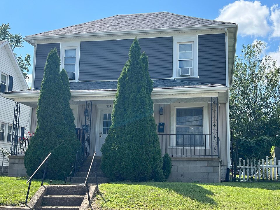 1st image of 309-311 S Highland Ave