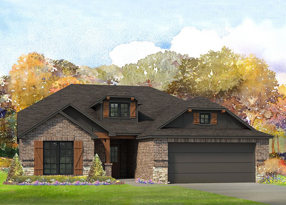 Premier Elevation