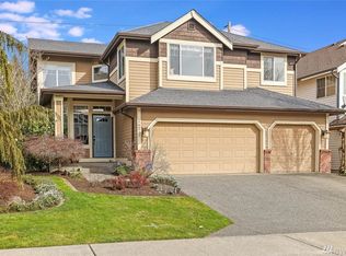 16212 SE 249th Pl, Kent, WA 98042