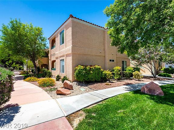2nd image of 8452 Boseck Dr Unit 227