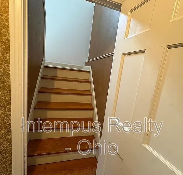 3882 Faversham Rd — Photo 28