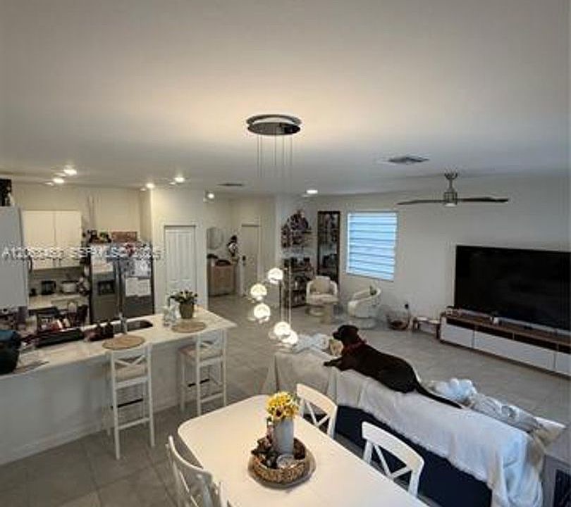 1st image of 12944 SW 286th Ter #Townhouse 12944