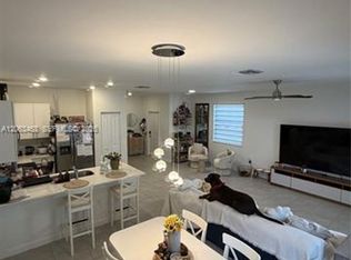 12944 SW 286th Ter #TOWNHOUSE 12944, Homestead, FL 33033