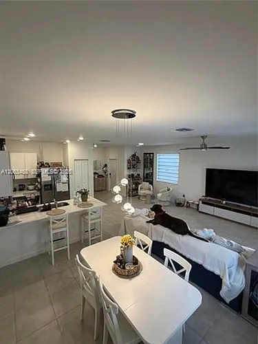 12944 SW 286th Ter #Townhouse 12944 Photo 1