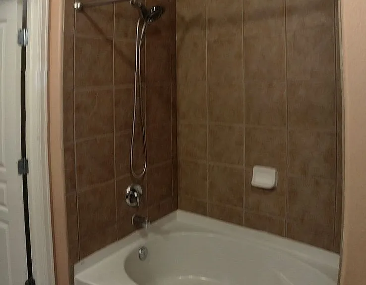 833 E 98th Ave #202 — Photo 10