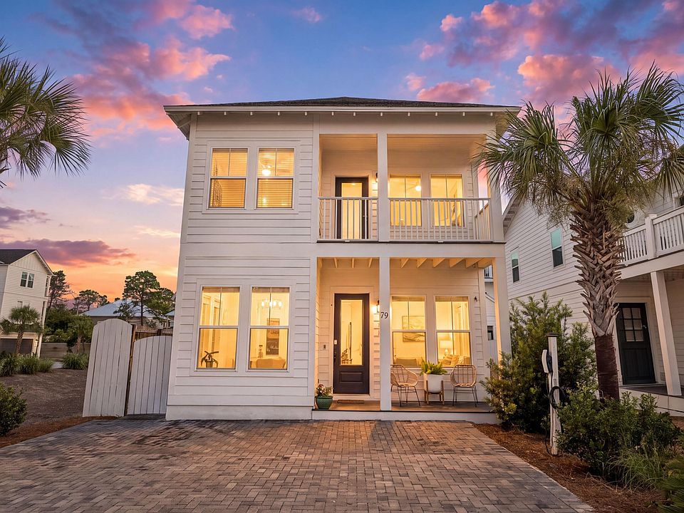 1st image of 79 Beach View Dr