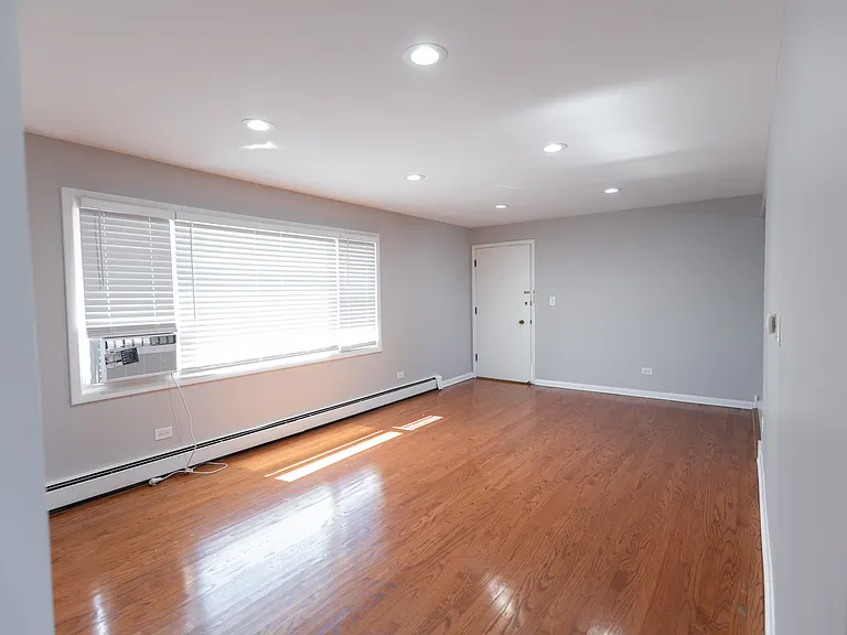 5121 W Diversey Ave #3S — Photo 5