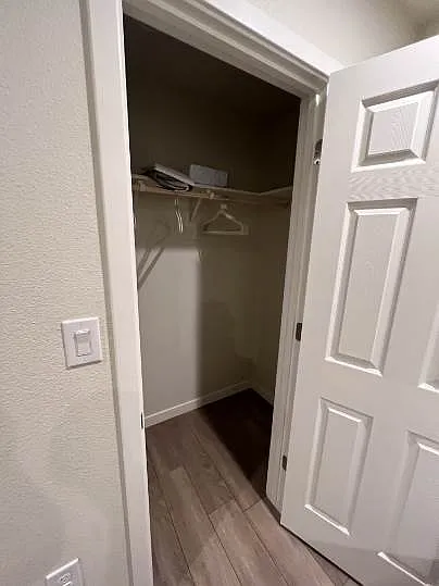 5860 W Santa Ana Ave #102 — Photo 32