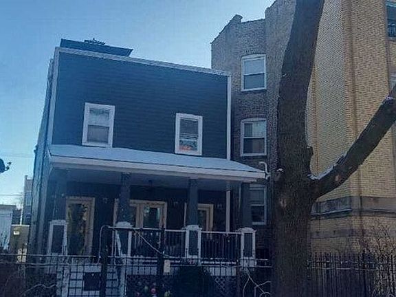 3rd image of 6225 N Fairfield Ave