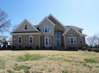 4531 Landmark Dr, Rock Hill, SC 29732