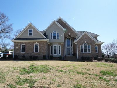 4531 Landmark Dr, Rock Hill, SC, 29732