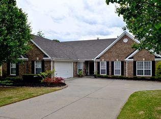 3654 Dunbar Ln, Suwanee, GA 30024