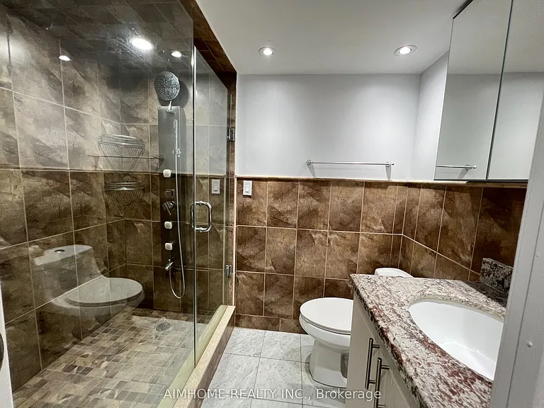33 University Ave #207 — Photo 13