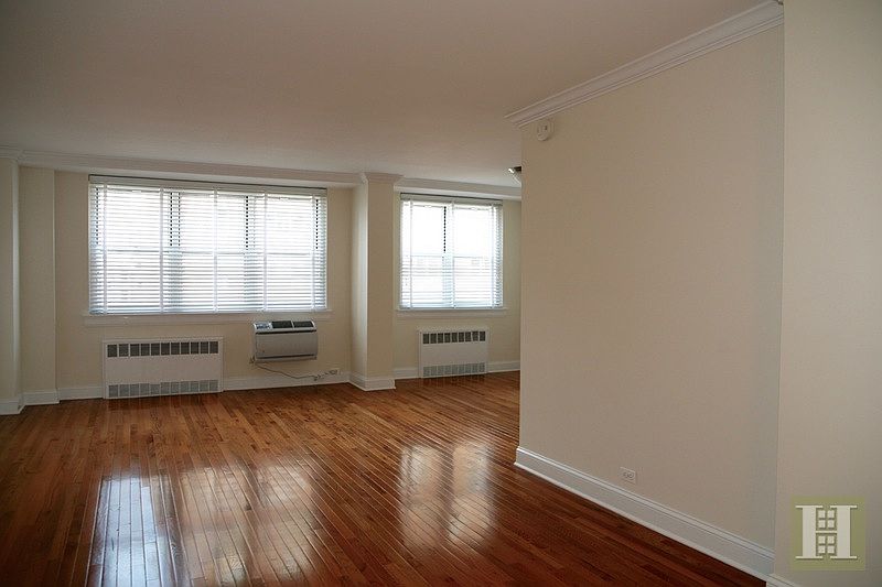 1st image of 201 E 19th St APT 5J
