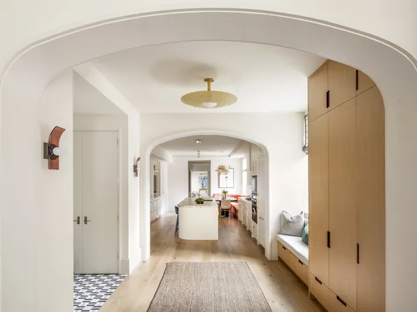 286 Spring Street image 1 of 12