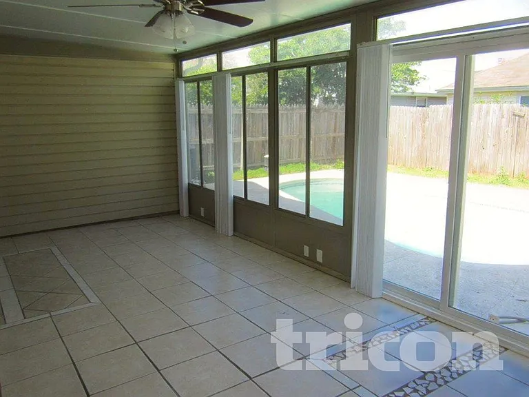 12351 Silent Brook Trl — Photo 10