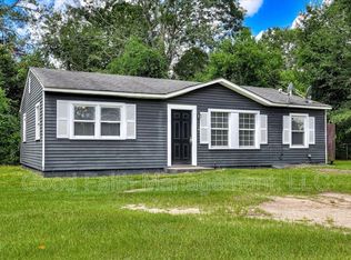 1906 Roberson Rd, Augusta, GA 30906