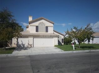 6123 Shadow Oak Dr #0, North Las Vegas, NV 89031
