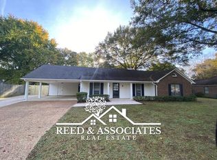 766 Memory Ln, Collierville, TN 38017
