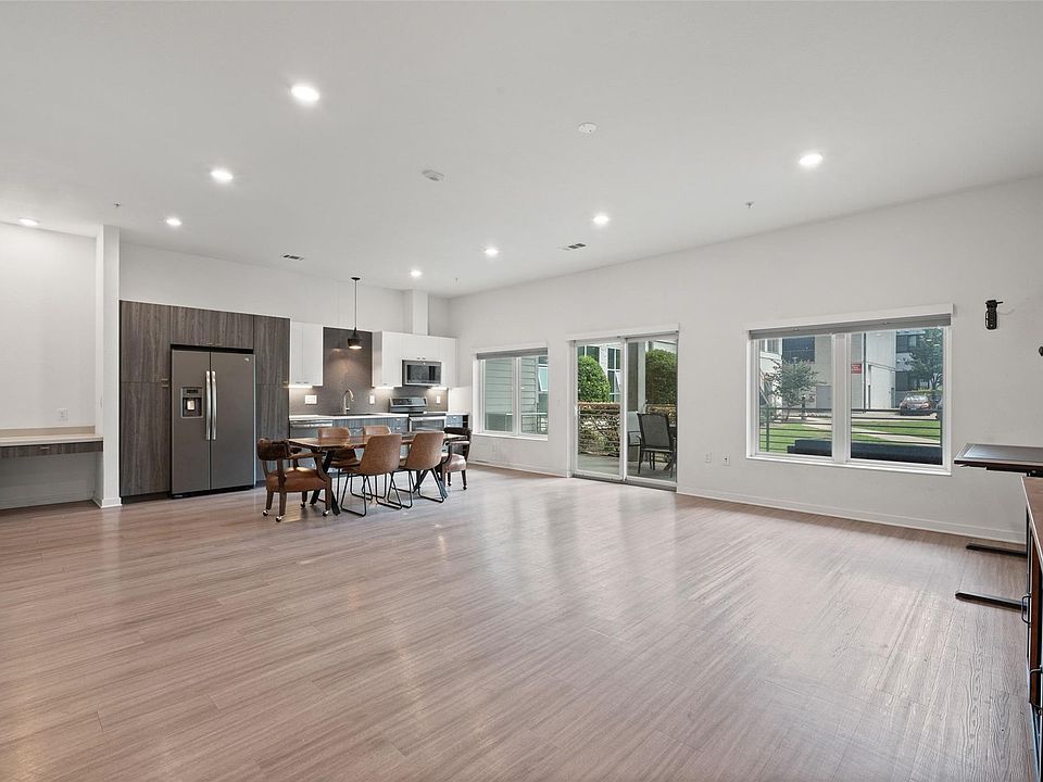 1st image of 4361 S Congress Ave Unit 111