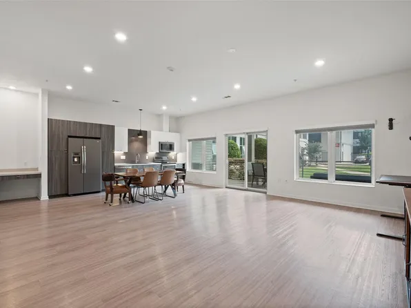 4361 S Congress Ave Unit 111, Austin, TX 78745