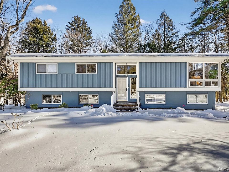 1st image of 170 Germonds Road