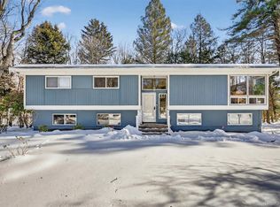 170 Germonds Road, West Nyack, NY 10994