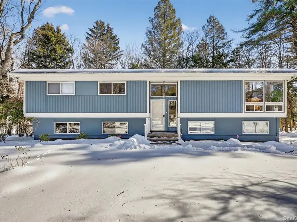 170 Germonds Road, West Nyack, NY 10994