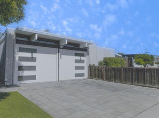 1663 Wolfe Dr, San Mateo, CA