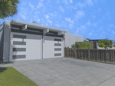 1663 Wolfe Dr, San Mateo, CA, 94402